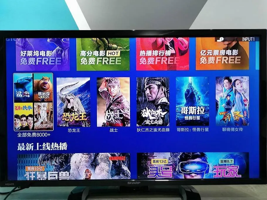 Skyview 0505 6Pax Aeon Lego Netlflix 100Mbps Stay 조호르 바루 아파트