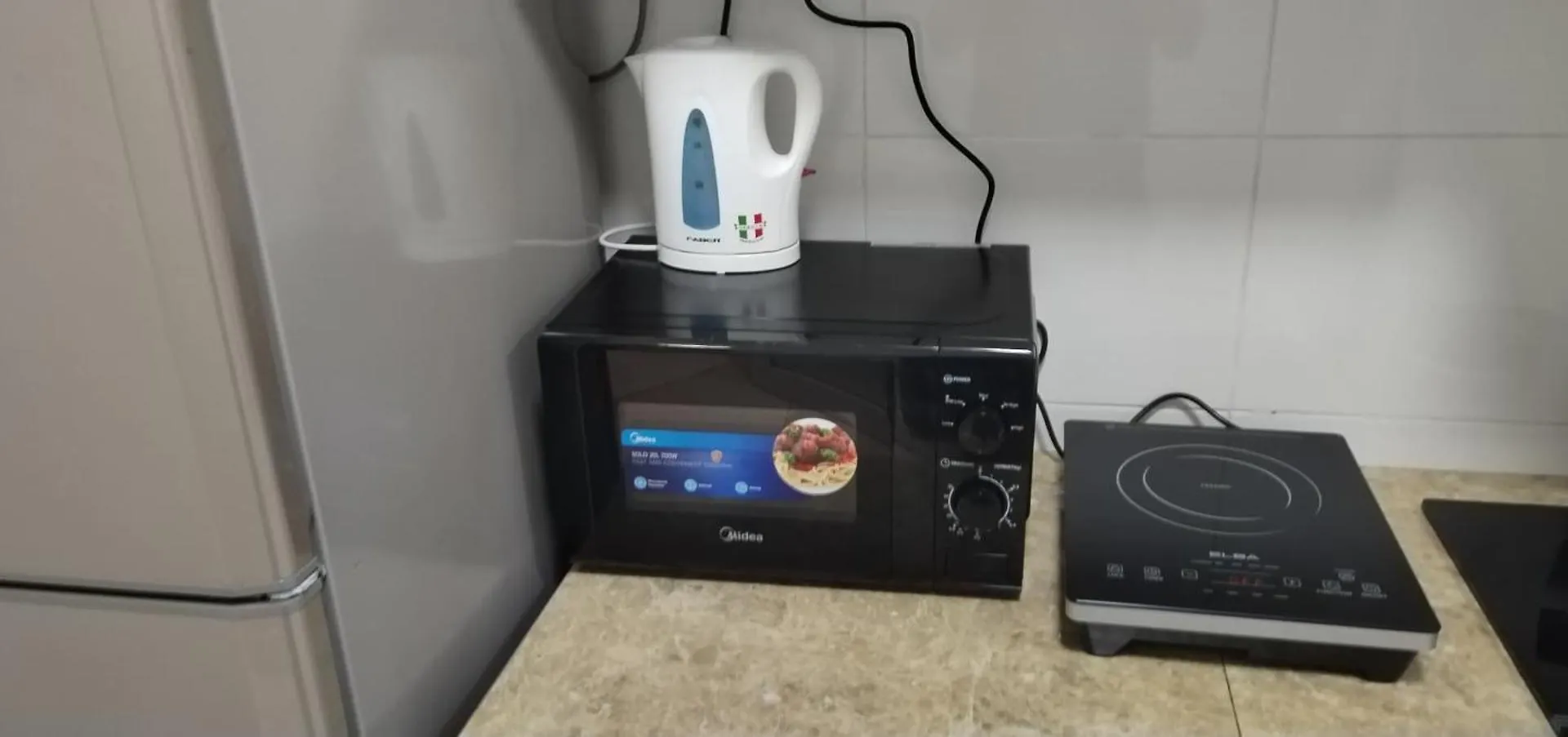 아파트 Skyview 0505 6Pax Aeon Lego Netlflix 100Mbps Stay 조호르 바루